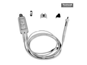Keysight (Agilent) 54701A