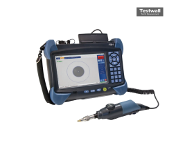 Keysight (Agilent) 54717A
