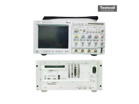 Keysight (Agilent) 54831D