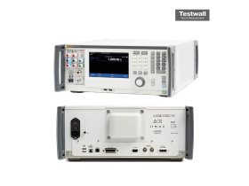 Fluke 5540A