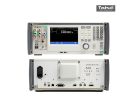 Fluke 5550A