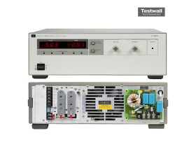 Keysight (Agilent) 6011A