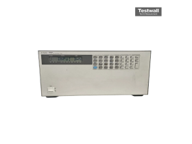 Keysight (Agilent) 6050A