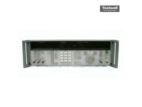 Fluke 6082A