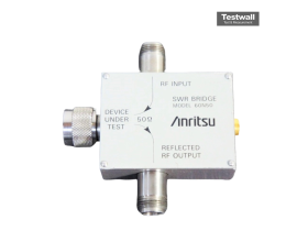 Anritsu 60N50