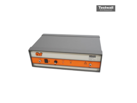 Amplifier Research 60S1G3M1
