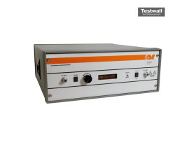 Amplifier Research 60S1G6M3