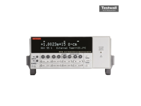 Keithley 6517