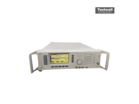 Wiltron 6610S