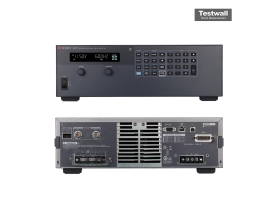 Keysight (Agilent) 6811C