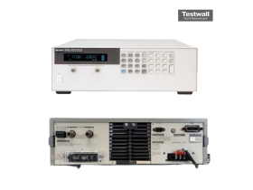Keysight (Agilent) 6812A