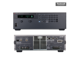 Keysight (Agilent) 6812C