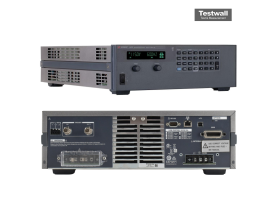 Keysight (Agilent) 6813C