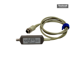 Wiltron 68169A