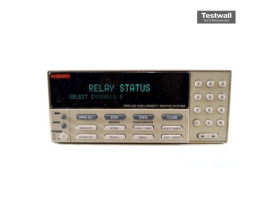 Keithley 7002-HD-MTX1