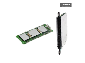 Keithley 7014