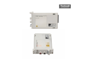 Yokogawa 701857