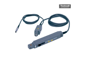 Yokogawa 701933