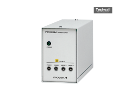 Yokogawa 701934