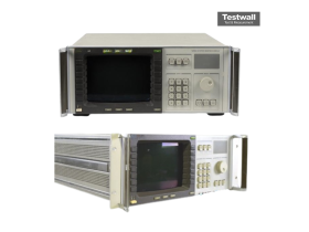 Keysight (Agilent) 70206A