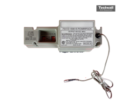 Keysight (Agilent) 70310-60016