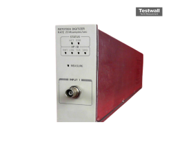 Keysight (Agilent) 70700A