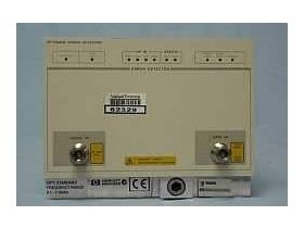 Keysight (Agilent) 70842B