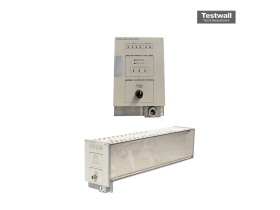 Keysight (Agilent) 70900A