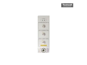 Keysight (Agilent) 70907B
