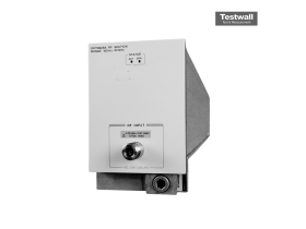 Keysight (Agilent) 70908A