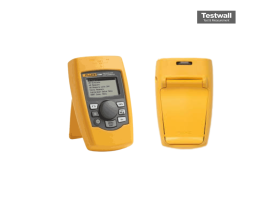 Fluke 709H