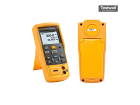 Fluke 714B