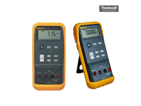 Fluke 715