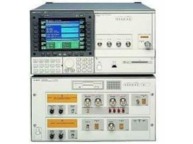 Keysight (Agilent) 71612B