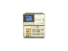 Keysight (Agilent) 71612C