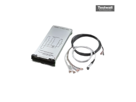 Keithley 7168
