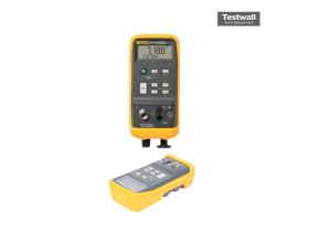Fluke 718-100G