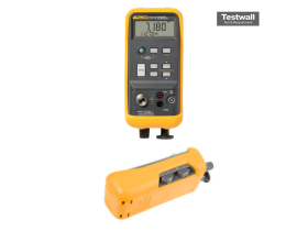 Fluke 718-1G