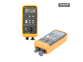 Fluke 718-300G
