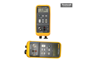 Fluke 718-30G