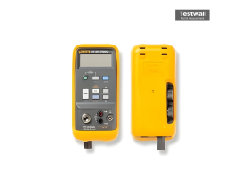 Fluke 719-100G