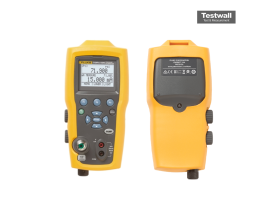 Fluke 719PRO-150G
