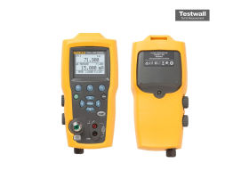 Fluke 719PRO-300G
