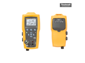 Fluke 719PRO-30G