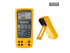 Fluke 724