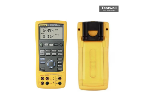 Fluke 725