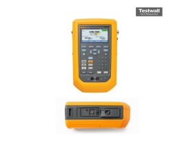 Fluke 729-300G