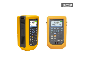 Fluke 729