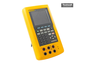 Fluke 744