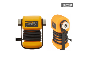 Fluke 750P00